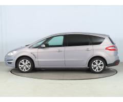 PEUGEOT EXPERT 2.0 BLUEHDI L3LONG PREMIUM 1.MAJ