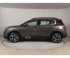 BMW X1 xDrive 25e Automat Plug in Hybrid Euro 6D 1 MAJITEL