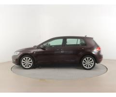 PEUGEOT EXPERT 2.0 BLUEHDI L3LONG PREMIUM 1.MAJ