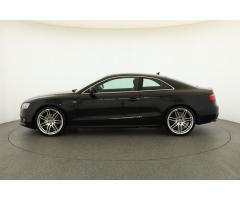 Audi A5 3.0 TDI 176kW - 4