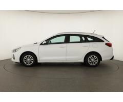 Hyundai i30 1.0 T-GDI 88kW - 4