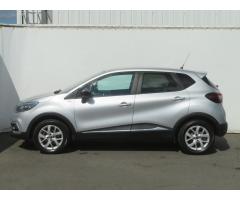 Renault Captur 1.2 TCe 87kW - 4