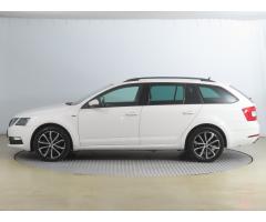 Škoda Octavia 2.0 TDI 110kW - 4