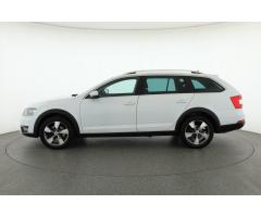 Škoda Octavia 2.0 TDI 135kW - 4