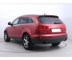 Volkswagen Tiguan 4Motion Highline DSG