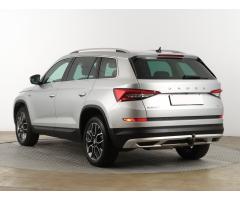 Volkswagen Tiguan 4Motion Highline DSG