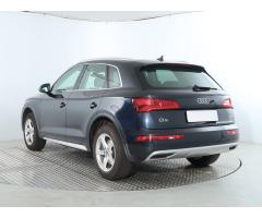 Volkswagen Tiguan 4Motion Highline DSG