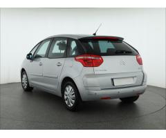 Citroën C4 Picasso 1.6 HDi 80kW - 5