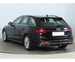 Audi A4 40 TDI 140kW - 5