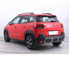 Volkswagen T-Cross Style DSG Zlevněno o 22 000 Kč