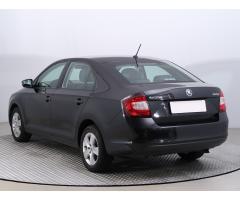 Škoda Karoq Style Zlevněno o 5 000 Kč