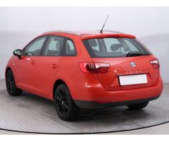 Seat Leon Style DSG