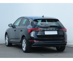 ŠKODA SUPERB COMBI 2.0TDI 140 LAURIN&K 4X4 DSG 7ST