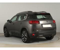 Citroën C5 Aircross BlueHDi 130 96kW - 5