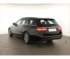 FORD MONDEO 2.0 187ps Hybrid ecvT Auto Vignale SW