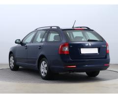 Škoda Karoq Style Zlevněno o 5 000 Kč