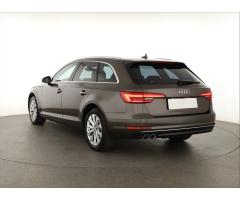 Audi A4 Avant 35 TDI S tronic DSG