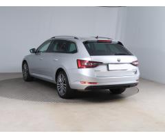 Volkswagen Tiguan 4Motion Highline DSG