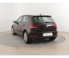 Volkswagen Golf 1.0 TSI 81kW - 5