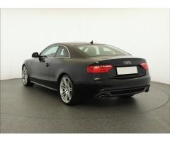 Audi A5 3.0 TDI 176kW - 5