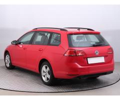 Volkswagen Golf 1.6 TDI 81kW - 5