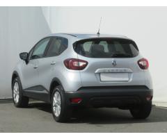 Renault Captur 1.2 TCe 87kW - 5