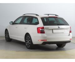 Škoda Octavia 2.0 TDI 110kW - 5