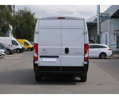 Citroën Jumper 2.2 BlueHDi 121kW - 6