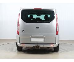 Ford Tourneo Custom 2.2 TDCi 92kW - 6