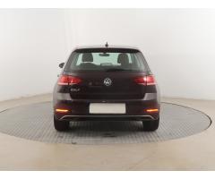 Volkswagen Golf 1.0 TSI 81kW - 6