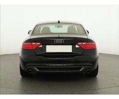 Audi A5 3.0 TDI 176kW - 6