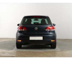 Volkswagen Golf 1.4 TSI 90kW - 6