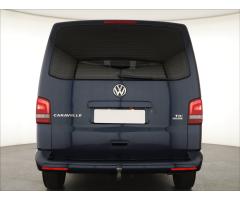 Volkswagen Caravelle 2.0 TDI 103kW - 6