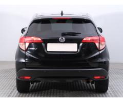 Honda HR-V 1.5 i-VTEC 96kW - 6