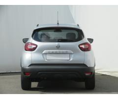 Renault Captur 1.2 TCe 87kW - 6