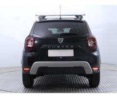 Dacia Duster 1.6 SCe 84kW - 6