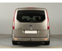 Ford Tourneo Connect 1.5 TDCi 88kW - 6