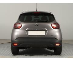 Renault Captur 0.9 TCe 66kW - 6