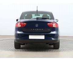 Seat Toledo 1.2 TSI 81kW - 6