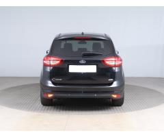 Ford C-MAX 1.0 EcoBoost 92kW - 6