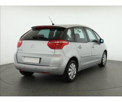 Citroën C4 Picasso 1.6 HDi 80kW - 7