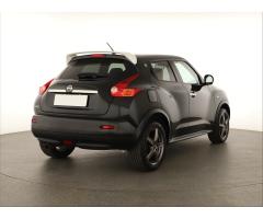 Nissan Juke 1.6 i 86kW - 7