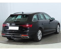 Audi A4 40 TDI 140kW - 7