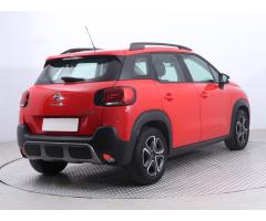 Citroën C3 Aircross 1.2 PureTech 61kW - 7