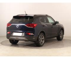 SsangYong Korando 1.5 T-GDI 120kW - 7