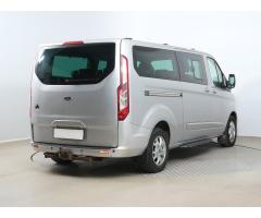 Ford Tourneo Custom 2.2 TDCi 92kW - 7