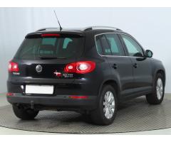 Volkswagen Tiguan 2.0 TDI 103kW - 7