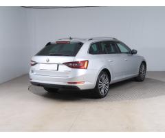 Škoda Superb 2.0 TDI 140kW - 7