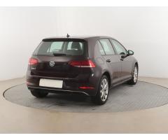 Volkswagen Golf 1.0 TSI 81kW - 7