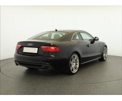 Audi A5 3.0 TDI 176kW - 7